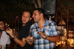 Hot Friday Night at Byblos Souk - Part 2 of 4
